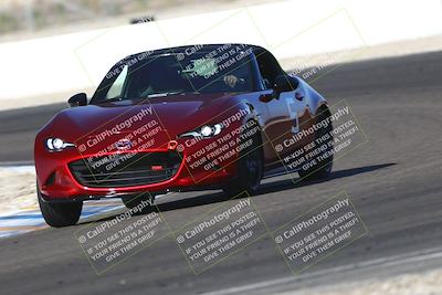 media/Nov-08-2025-Speed Ventures (Sat) [[1c7a6332f5]]/Purple/Session 3 (Turn 1)/